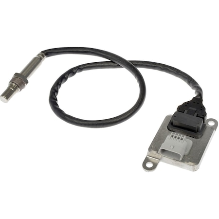 Dorman Nox Sensor 904-6036